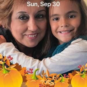 Meet your Posher, Sabah